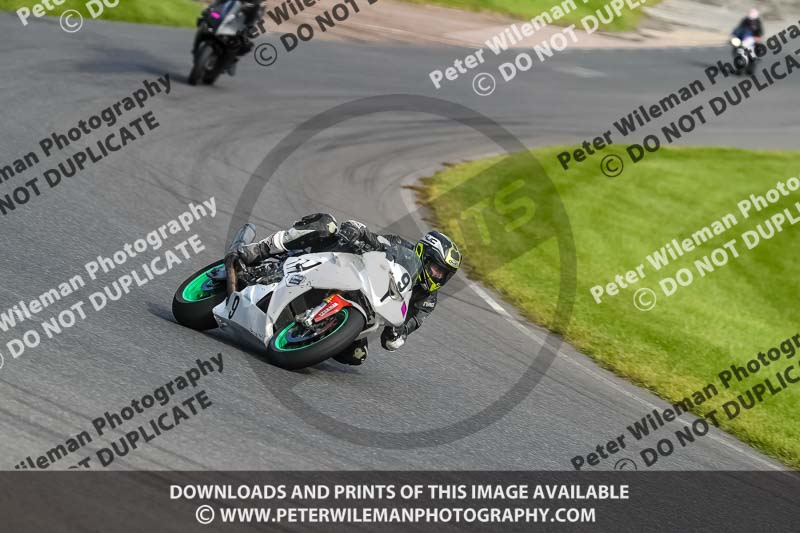 enduro digital images;event digital images;eventdigitalimages;lydden hill;lydden no limits trackday;lydden photographs;lydden trackday photographs;no limits trackdays;peter wileman photography;racing digital images;trackday digital images;trackday photos